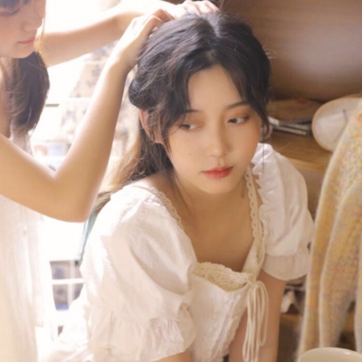 Furry插画线稿分享兽圈社群