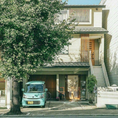 Furry圈创作干货FurryQQ群