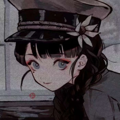 兽设场景氛围营造FurryQQ群