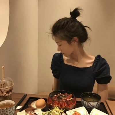 Furry绘画笔刷实用运用福瑞交流群